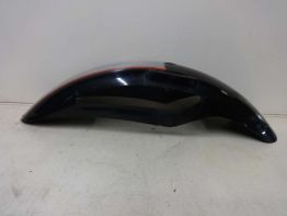 Voorspatbord Honda VF 1100 Sabre