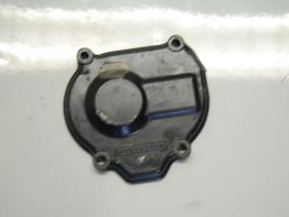 Motorblokdeksel Kawasaki ZXR 750