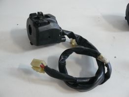 Lenkerschalter Armatur Schalter Lenker Yamaha YZF R1