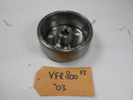 Rotor vliegwiel Honda VFR 800 I