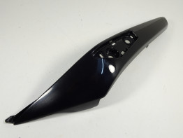 Cowl left rear Kawasaki ER 6