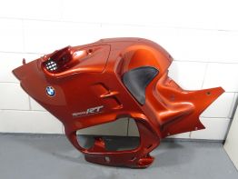 Linker zijkuip BMW R 1100 RT