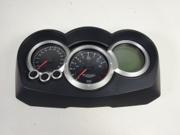 Tacho-set Triumph Sprint ST 1050