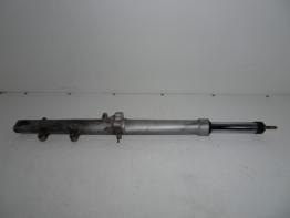 Standrohr Gabelholm rechts komplett BMW R 1100 RT