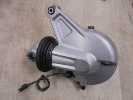 Cardan BMW R 1100 RT