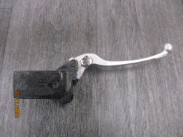 Front brake master cylinder Suzuki GSF 650 Bandit