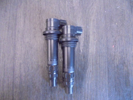 Ignition Coil Yamaha YZF R7