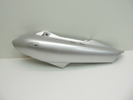 Cowl left rear Yamaha FAZER 600
