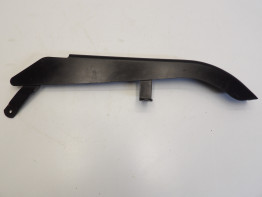 Kettenschutz Triumph Thunderbird 900