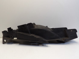 Achterspatbord Suzuki GSX F 600