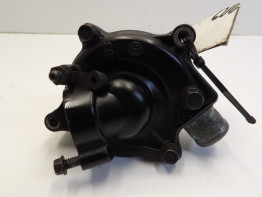 Waterpomp Kawasaki ZX 7 RR