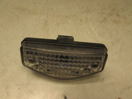 Koplamp Honda VTR 1000 F