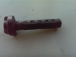 Gasgriff Aprilia Tuono 1000