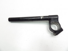 Clip on links Honda CBR 600 F