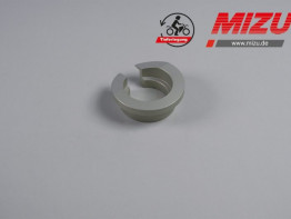 Link systeem achterveer Husqvarna Overig