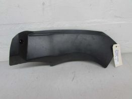 Cowl upper right Kawasaki ZX 6 R