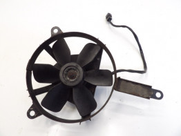 Fan Yamaha YZF 750
