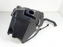 Luchtfilterhuis Ducati Multistrada 1000