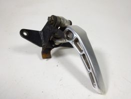 Achterhandvat BMW R 1150 RT R 850 RT