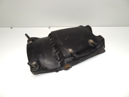 Achterspatbord Honda VT 500