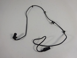 ABS sensor voor BMW K 1200 GT