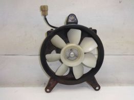 Ventilator Kawasaki GPZ 900