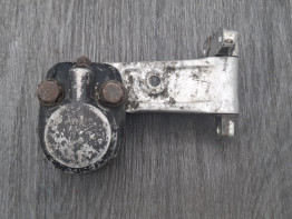 Brake caliper Honda CB 500