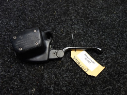 Koppelingspomp BMW R 1150 RT R 850 RT