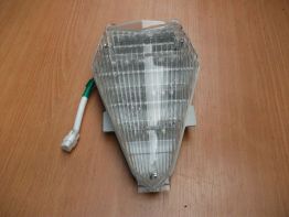 Achterlicht Yamaha YZF R6