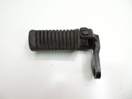 Voetsteun links Kawasaki LTD 750