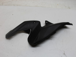 Innenverkleidung rechts Kawasaki Z 900