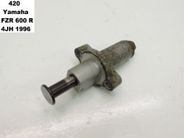 Nockenwelle Yamaha FZR 600
