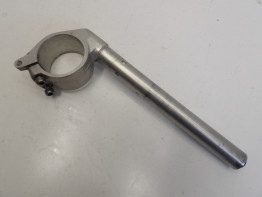 Lenkerstummel rechts Yamaha YZF R1