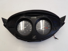 Tellerset Honda Deauville 650 - 700