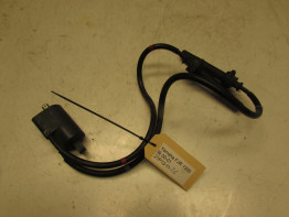 Bobine Yamaha FJR 1300