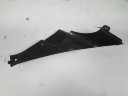 Cowl left inner Yamaha YZF R1