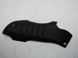 Muffler Triumph 900 Daytona