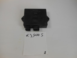 CDI ECU unit Yamaha XJ 900 S Diversion