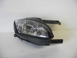 Koplamp Yamaha YZF R6