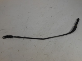 Overig Suzuki VS 700 Intruder