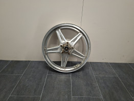 Voorvelg Honda CB 250 N