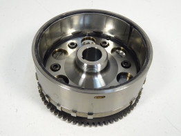 Rotor vliegwiel Triumph Street Triple 675