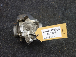 Einspritzanlage BMW R 1100 GS