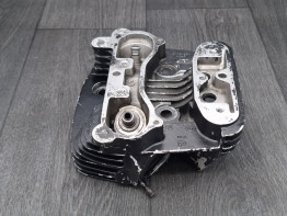 Cilinderkop Harley Davidson FXST Softail Standard