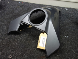 Tankcover KTM 1290 Super Adventure