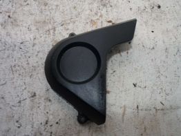 Motorblokdeksel voortandwiel Honda CBR Fireblade