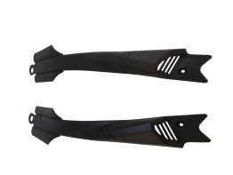Rahme teile Kawasaki ER 6