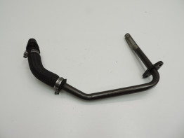 Olieleiding Yamaha TDM