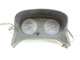 Tellerset Yamaha XJ 600 Diversion