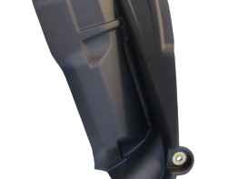 Overig Ducati Panigale V4 R